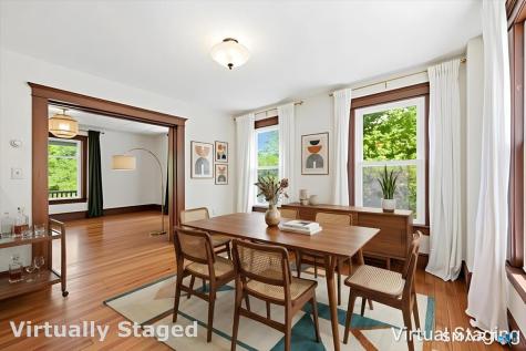 177 Union Street Deep River CT 06417