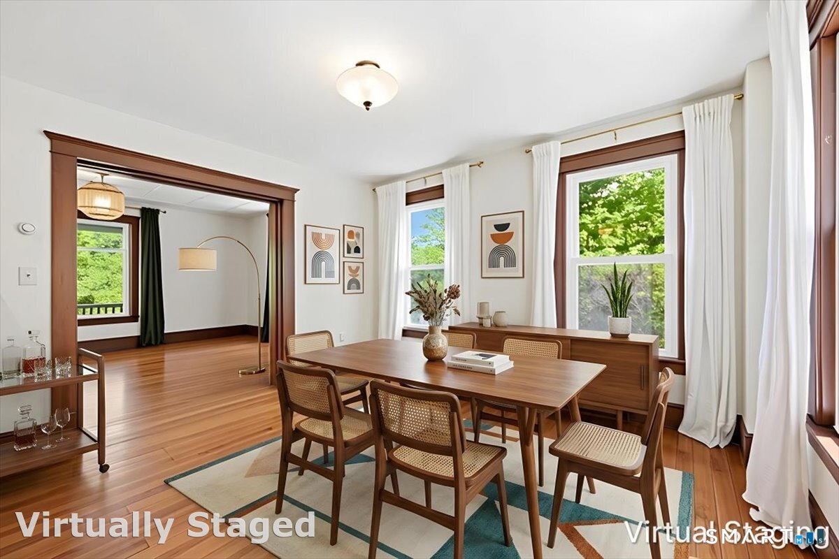 177 Union Street Deep River CT 06417