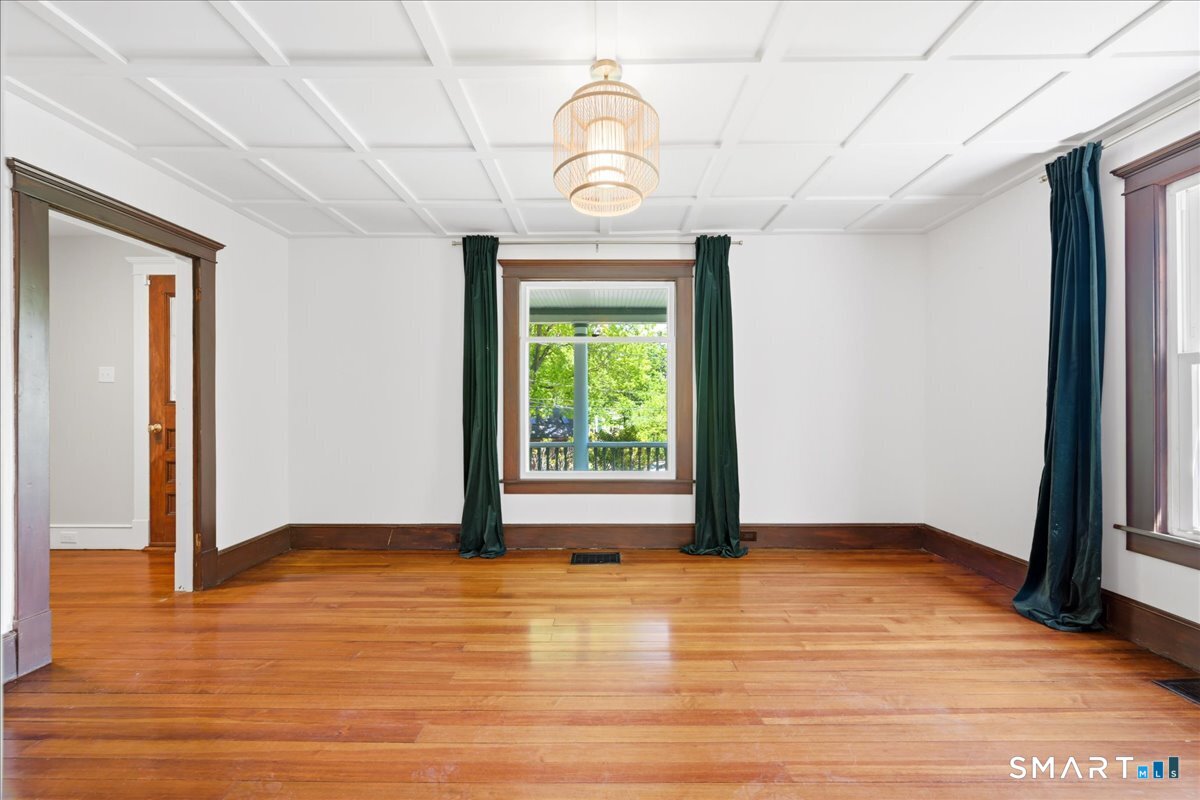 177 Union Street Deep River CT 06417