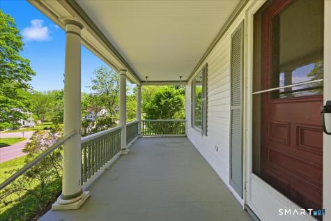 177 Union Street Deep River CT 06417