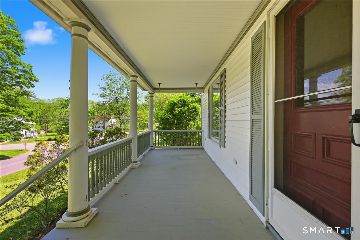 177 Union Street Deep River CT 06417