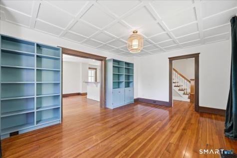 177 Union Street Deep River CT 06417