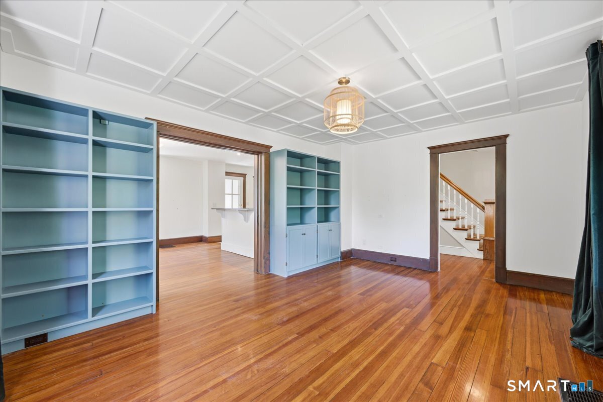 177 Union Street Deep River CT 06417