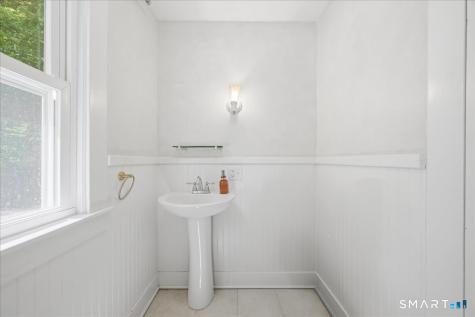 177 Union Street Deep River CT 06417