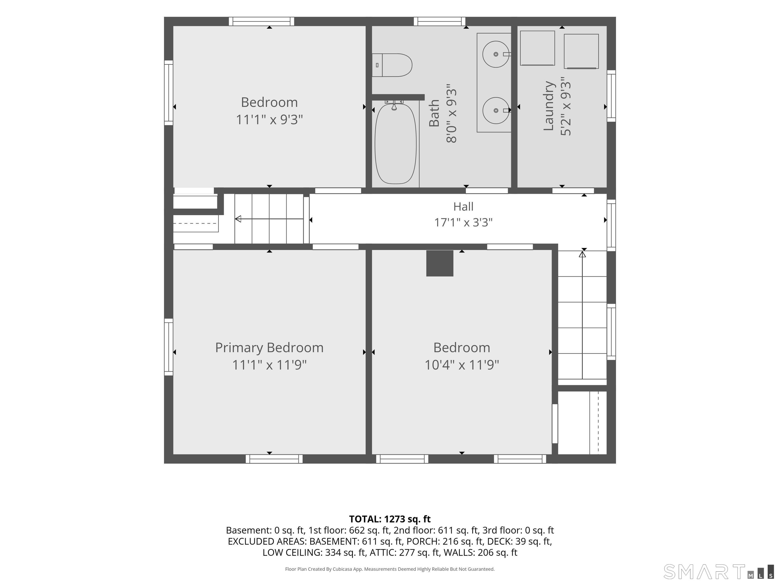 177 Union Street Deep River CT 06417