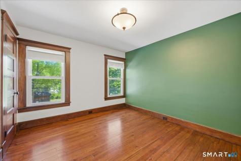 177 Union Street Deep River CT 06417