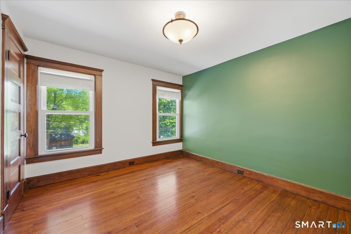 177 Union Street Deep River CT 06417