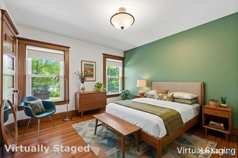 177 Union Street Deep River CT 06417