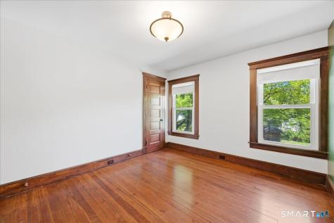 177 Union Street Deep River CT 06417