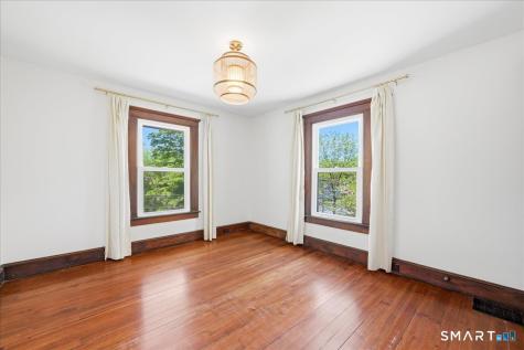 177 Union Street Deep River CT 06417