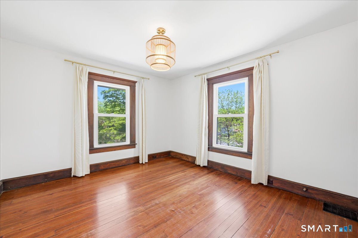 177 Union Street Deep River CT 06417