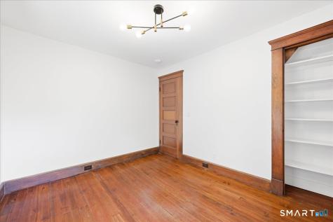 177 Union Street Deep River CT 06417