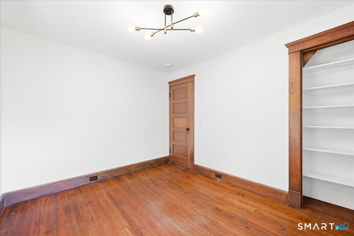 177 Union Street Deep River CT 06417