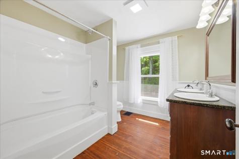 177 Union Street Deep River CT 06417