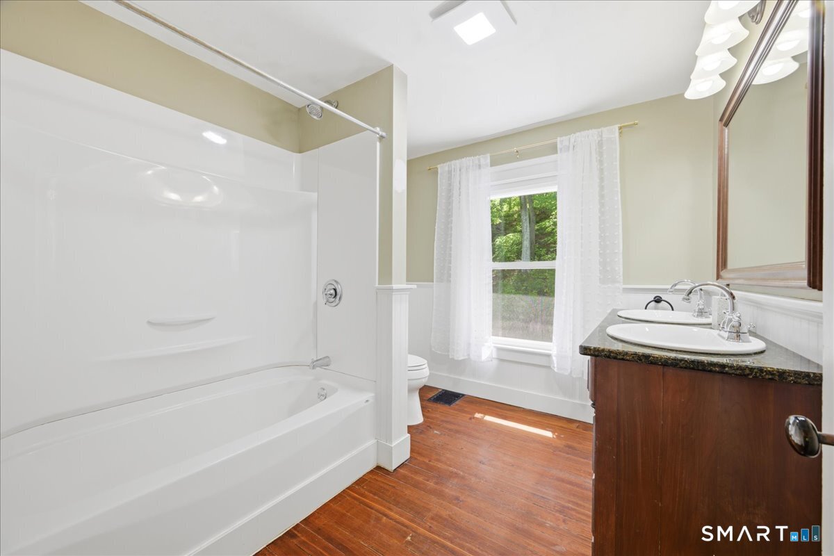 177 Union Street Deep River CT 06417