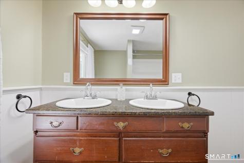 177 Union Street Deep River CT 06417