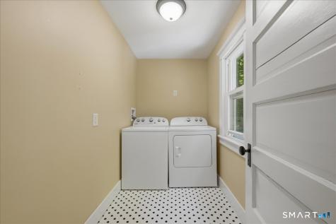 177 Union Street Deep River CT 06417