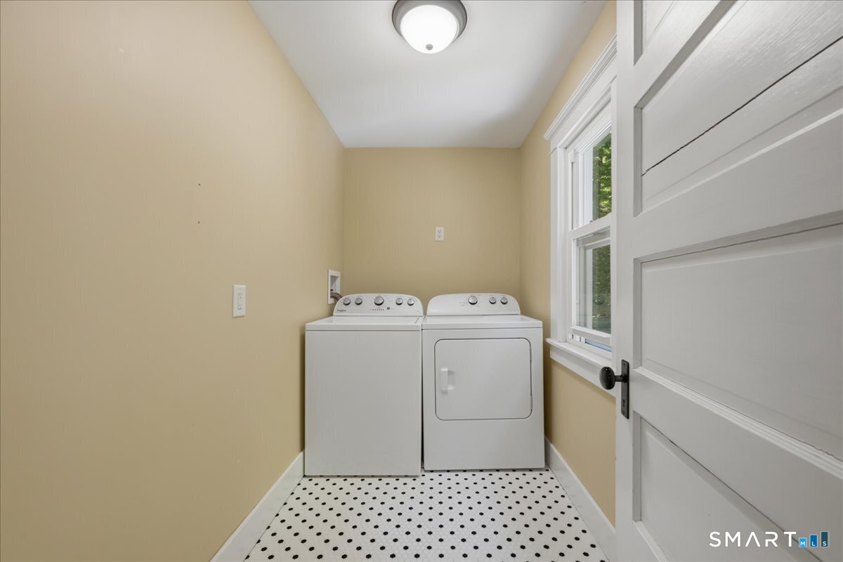 177 Union Street Deep River CT 06417