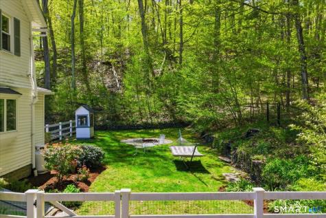 177 Union Street Deep River CT 06417