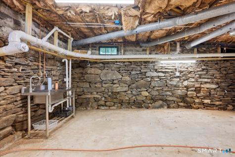 177 Union Street Deep River CT 06417