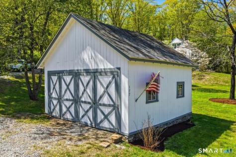 177 Union Street Deep River CT 06417