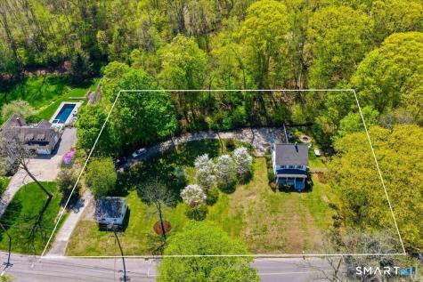 177 Union Street Deep River CT 06417
