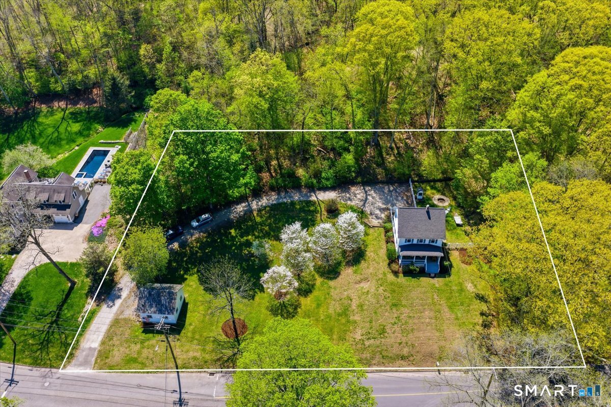 177 Union Street Deep River CT 06417