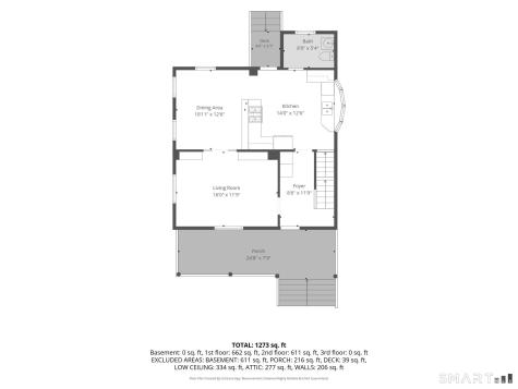 177 Union Street Deep River CT 06417