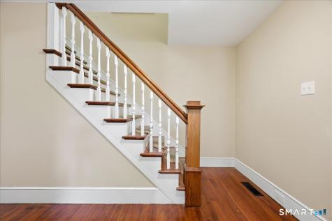 177 Union Street Deep River CT 06417