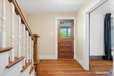 177 Union Street Deep River CT 06417