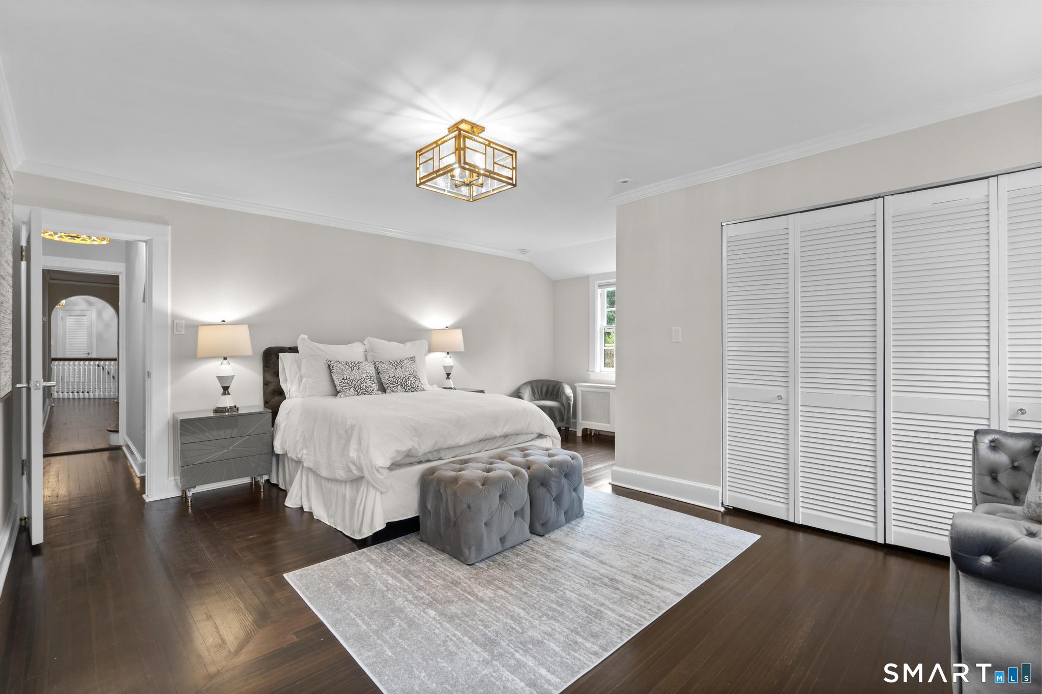 21 Calhoun Drive Greenwich CT 06831