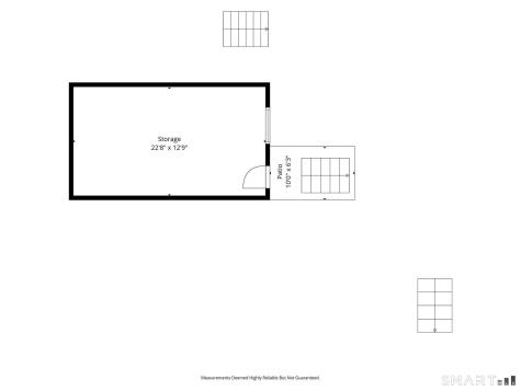 21 Calhoun Drive Greenwich CT 06831
