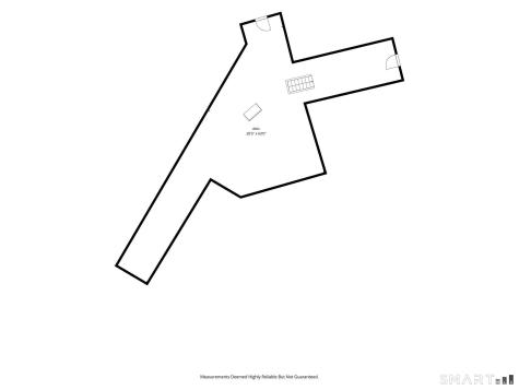 21 Calhoun Drive Greenwich CT 06831