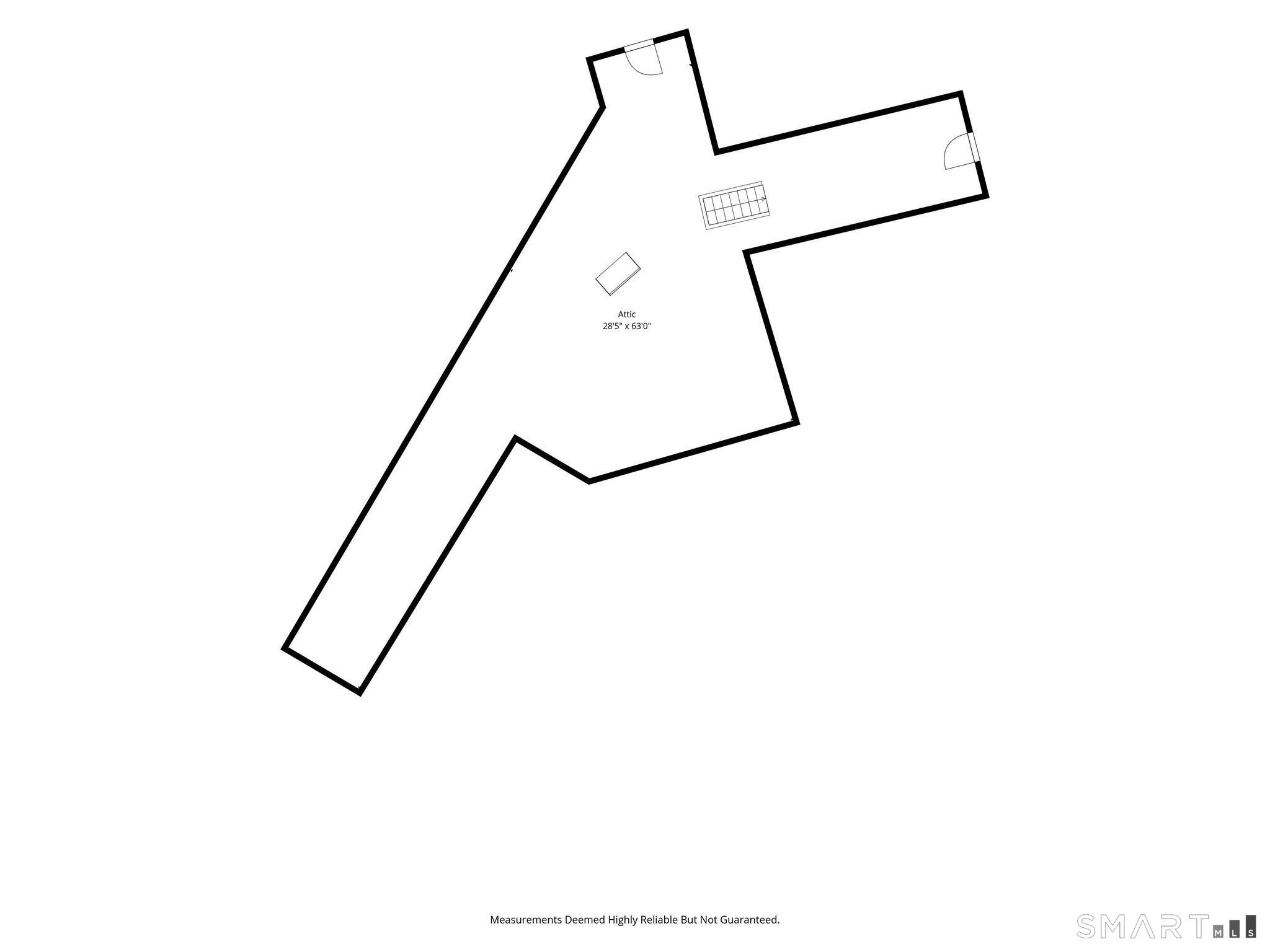21 Calhoun Drive Greenwich CT 06831