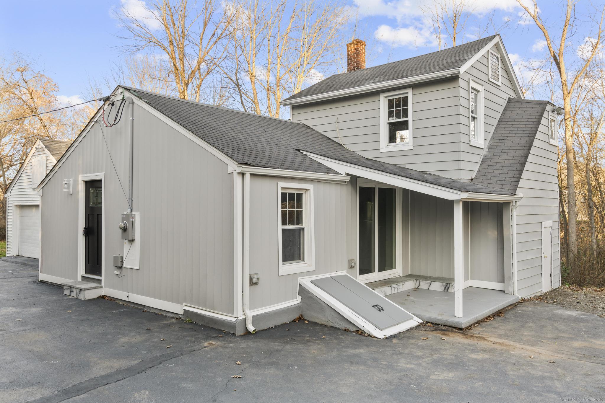 76 Kane Street Southington CT 06489