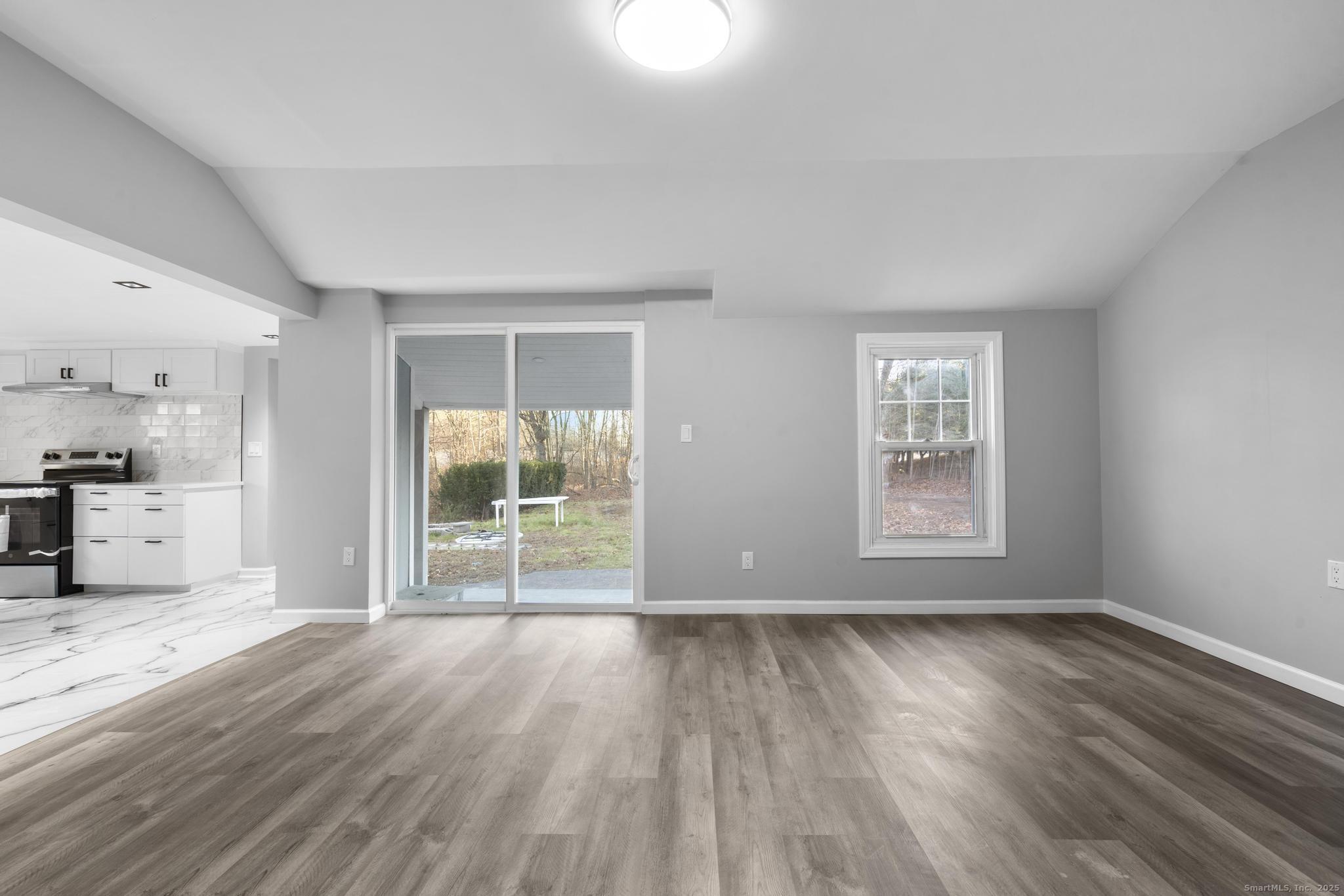 76 Kane Street Southington CT 06489