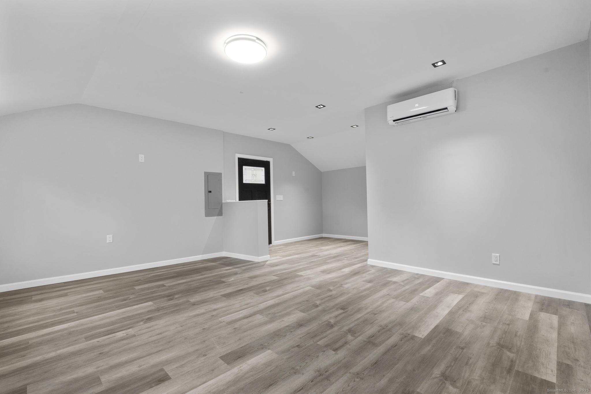 76 Kane Street Southington CT 06489