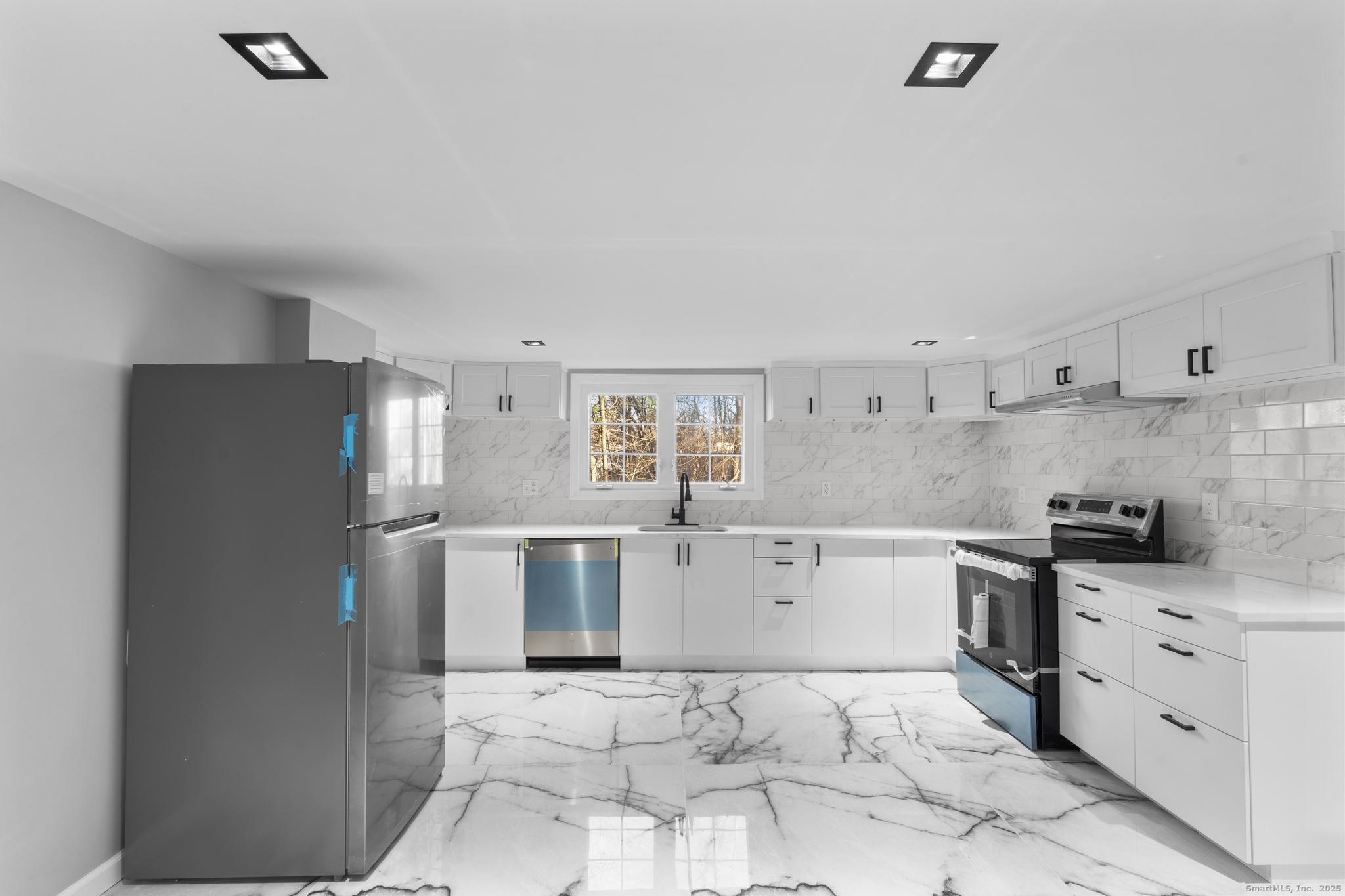 76 Kane Street Southington CT 06489