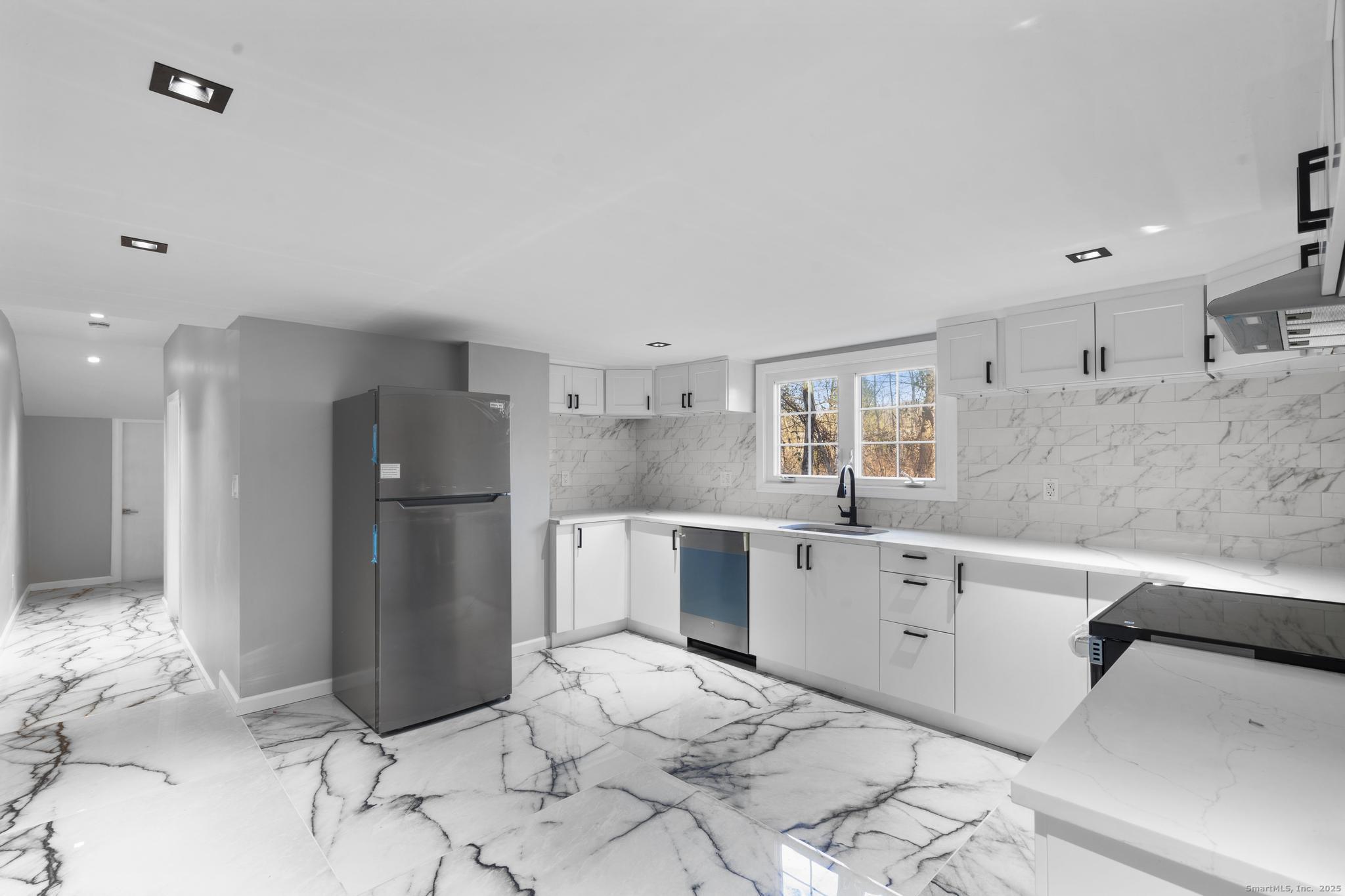 76 Kane Street Southington CT 06489