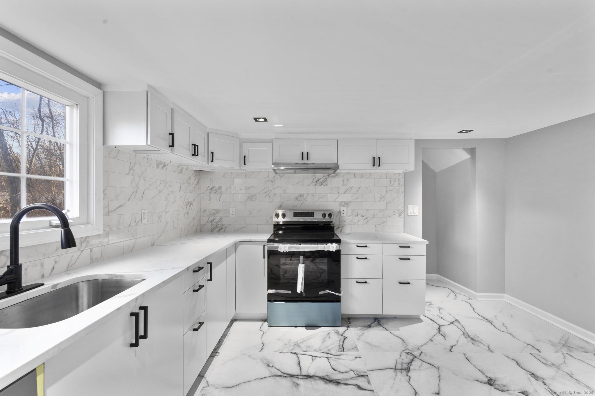 76 Kane Street Southington CT 06489