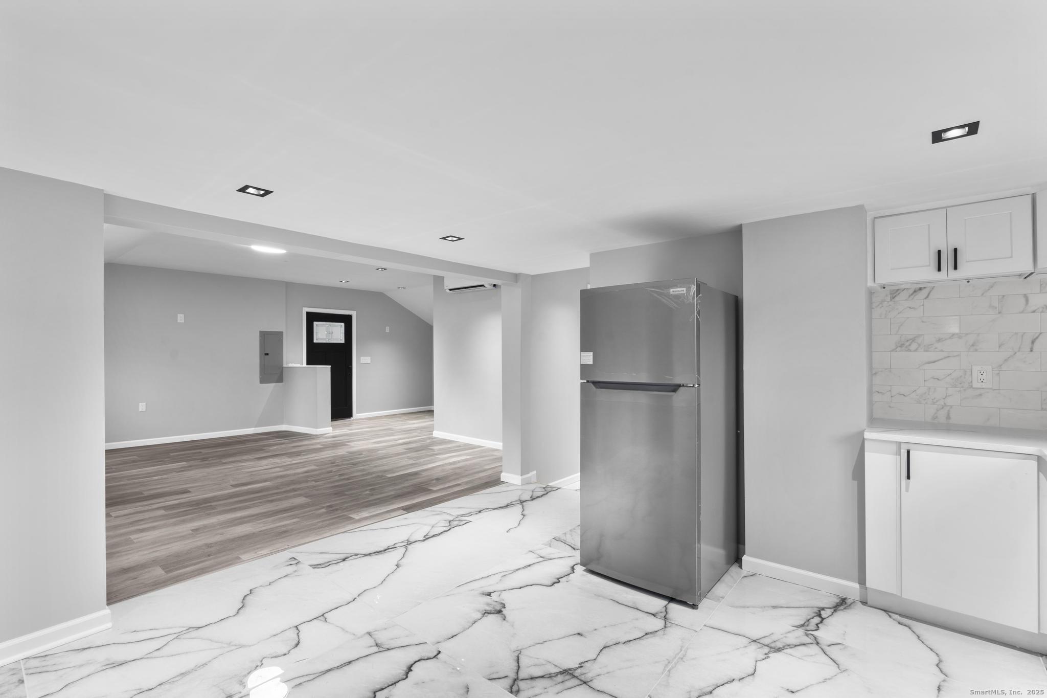 76 Kane Street Southington CT 06489