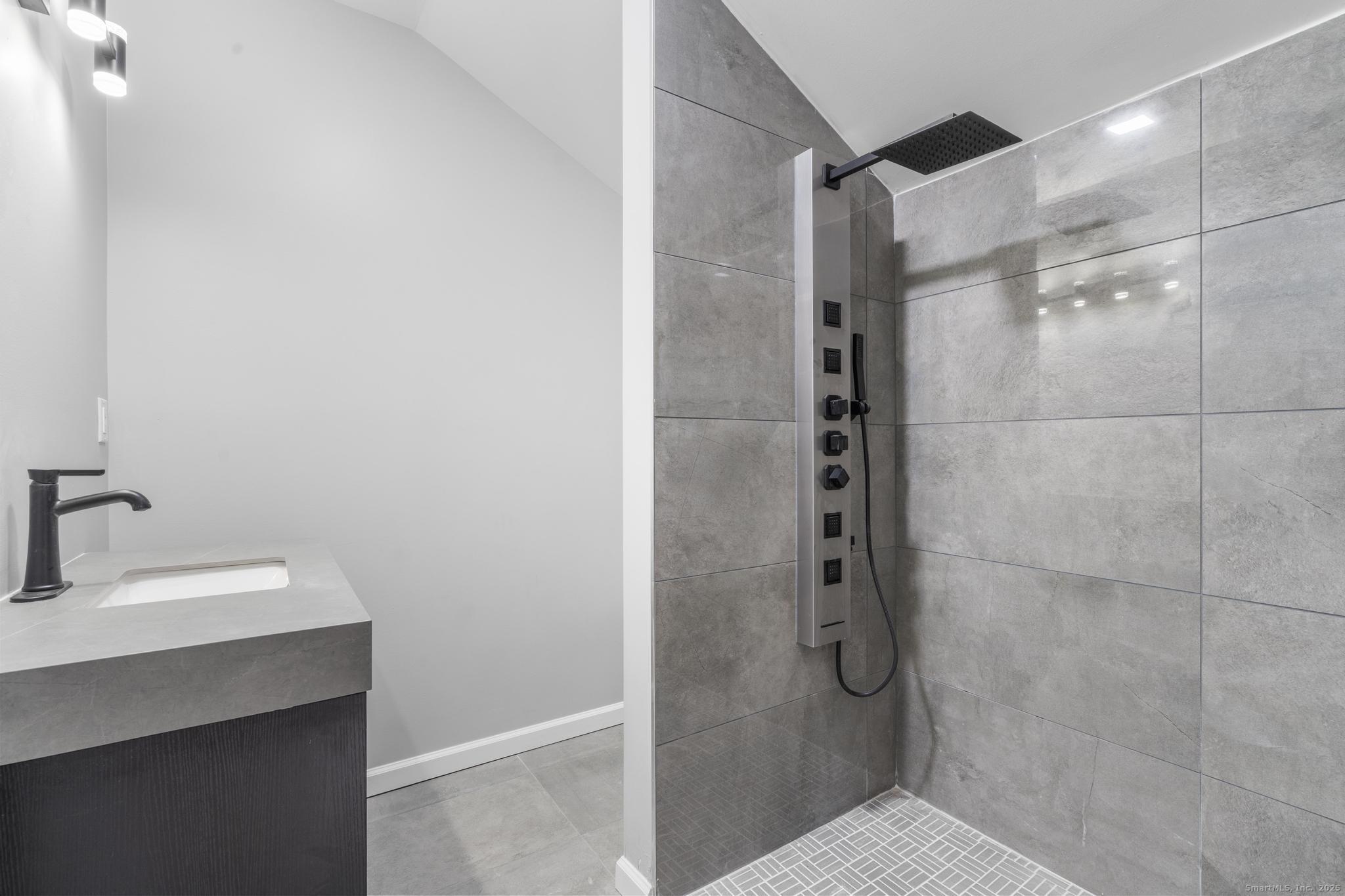 76 Kane Street Southington CT 06489