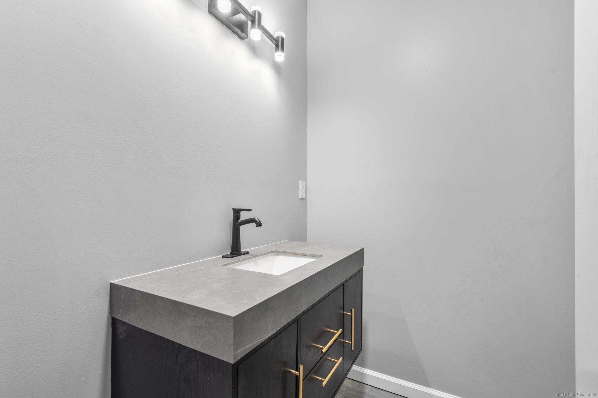 76 Kane Street Southington CT 06489