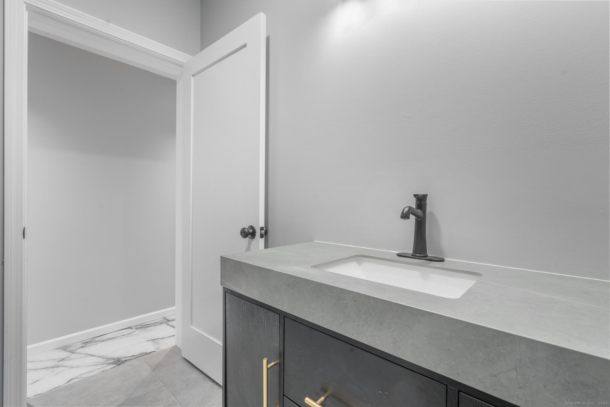 76 Kane Street Southington CT 06489