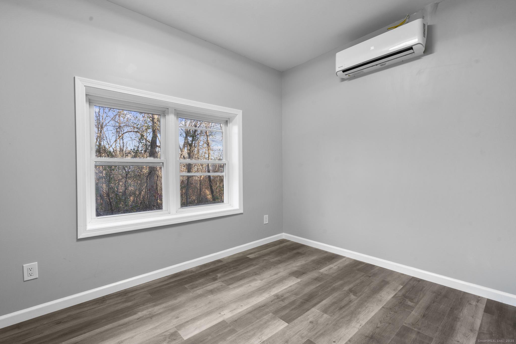 76 Kane Street Southington CT 06489