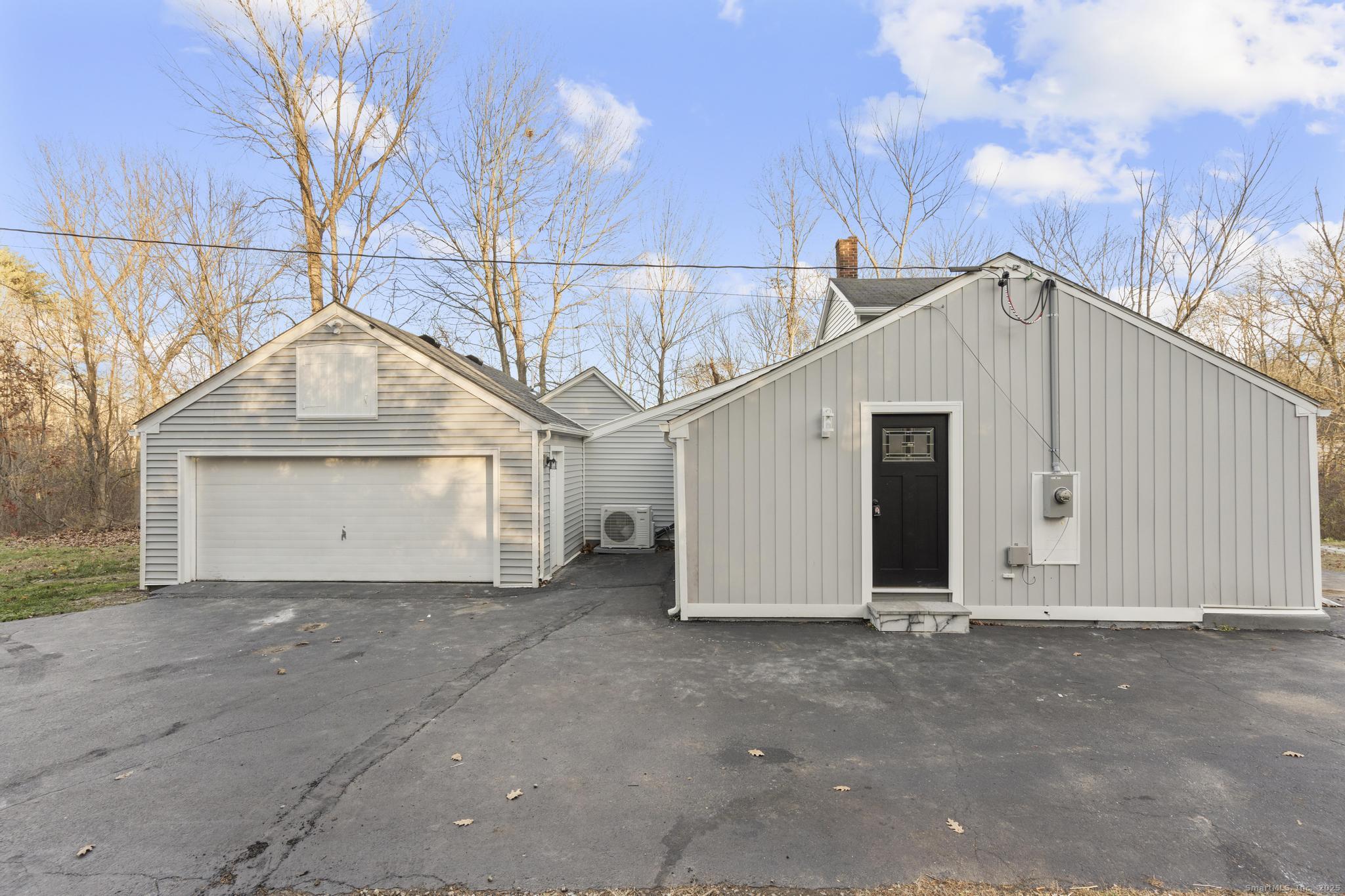 76 Kane Street Southington CT 06489