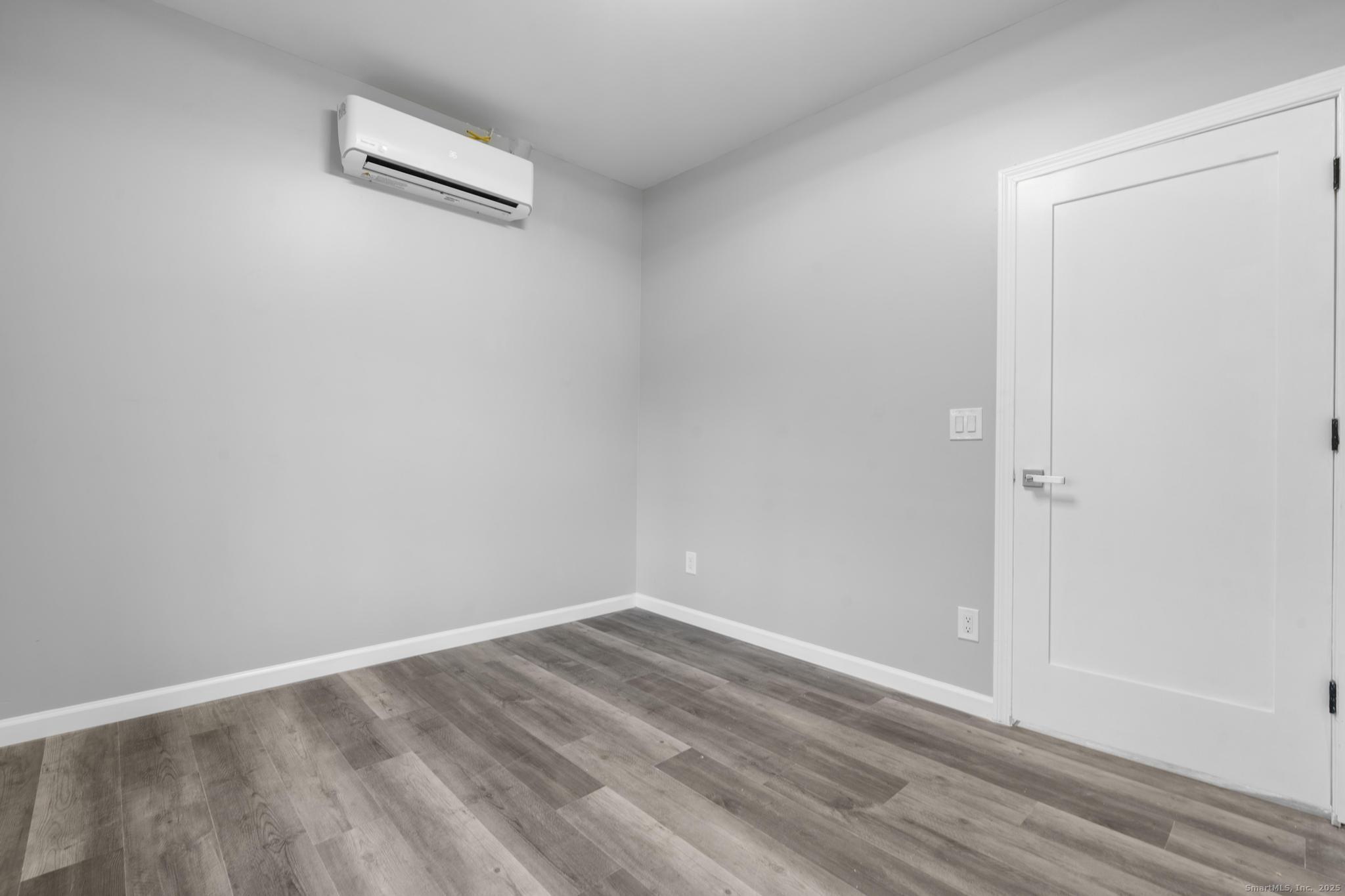 76 Kane Street Southington CT 06489