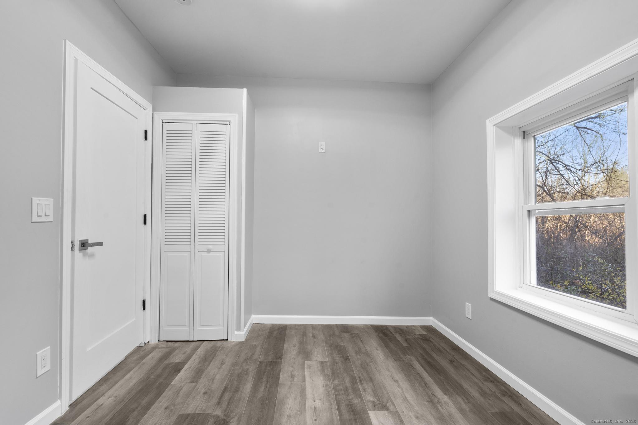 76 Kane Street Southington CT 06489