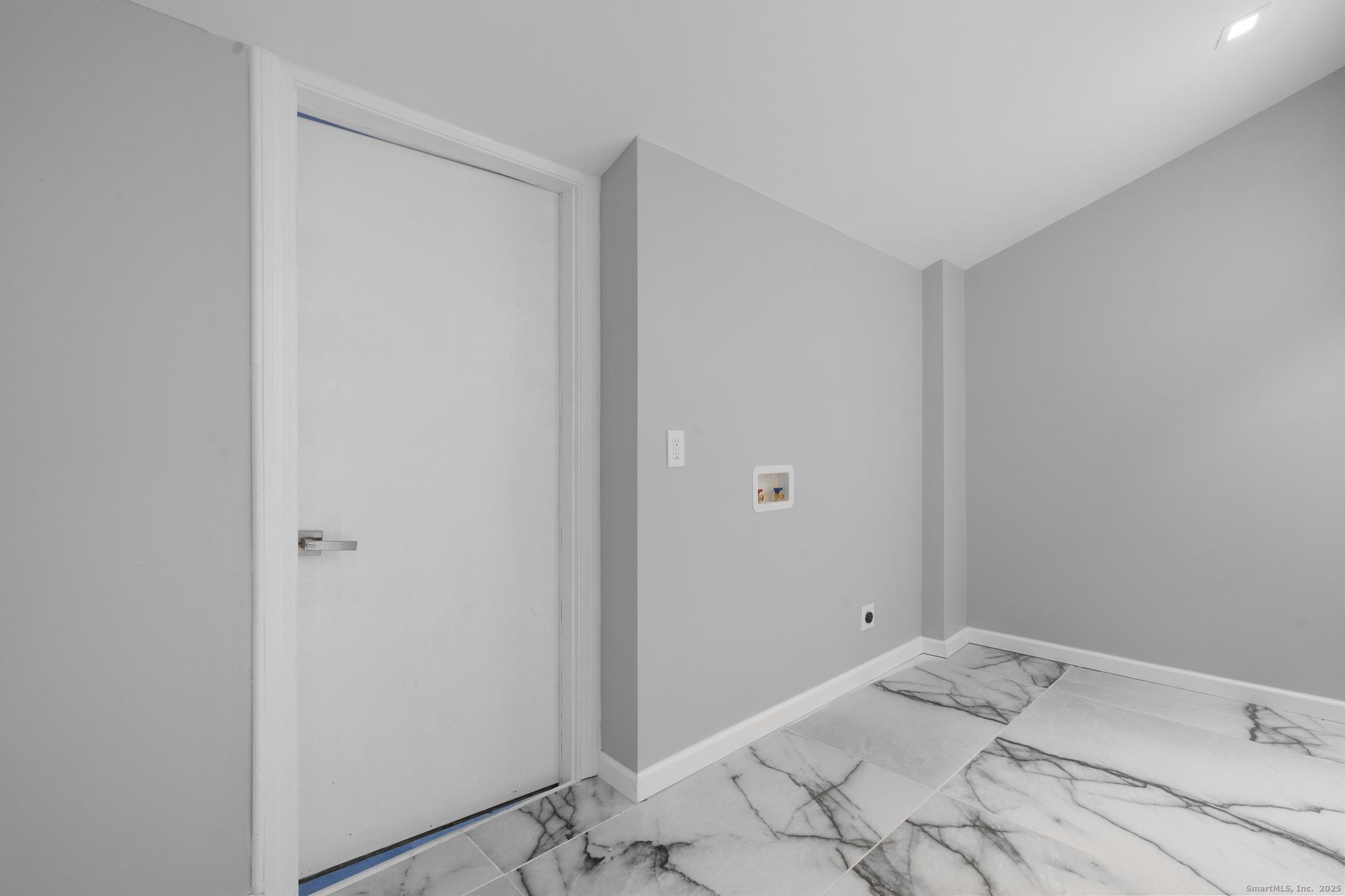 76 Kane Street Southington CT 06489