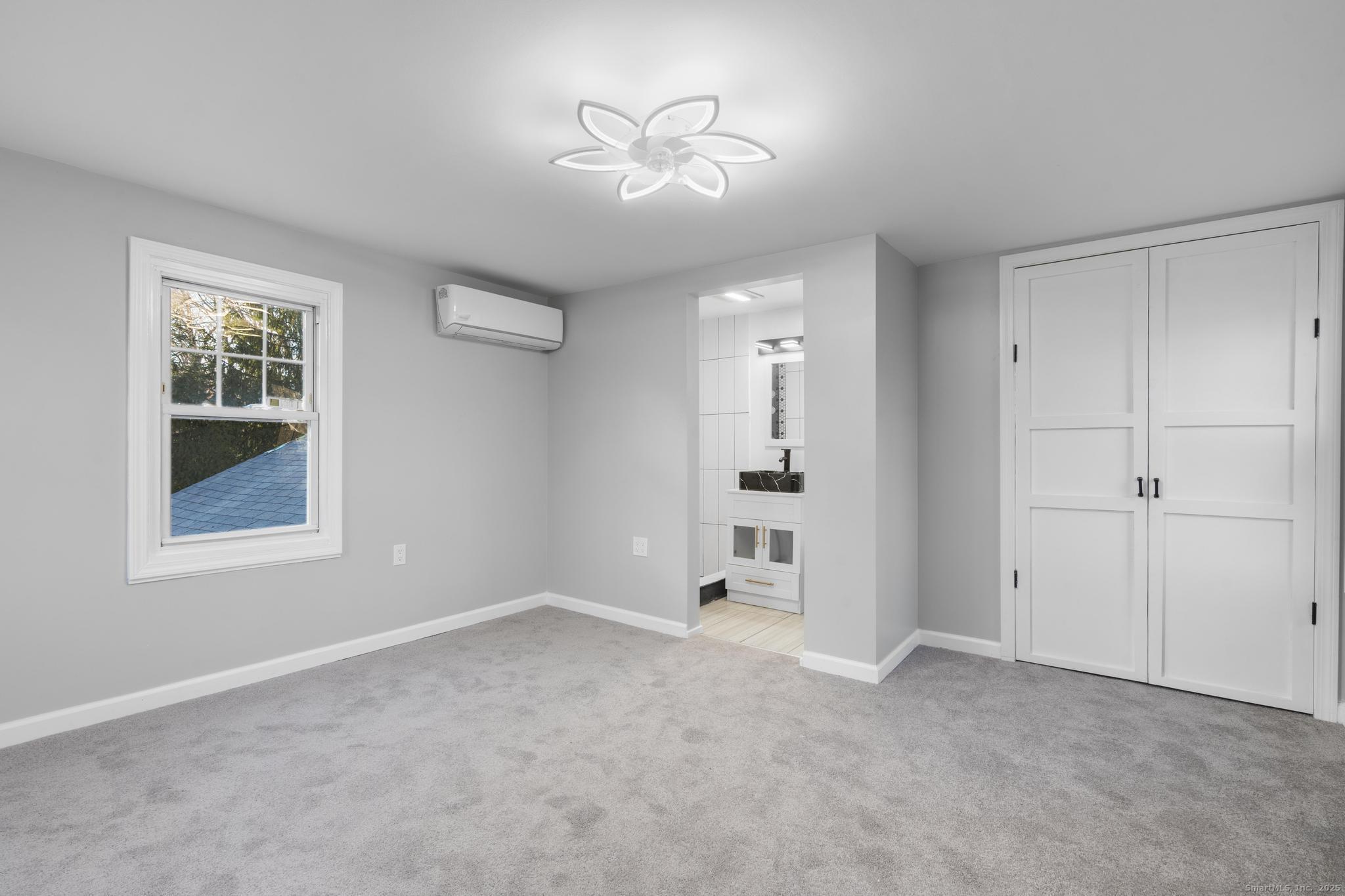 76 Kane Street Southington CT 06489